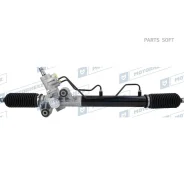 ����� ������� Motorherz R20581NW - R20581NW ����