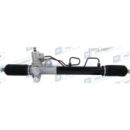 ������� ����� � ������ �������������� Motorherz R20821NW - R20821NW ����