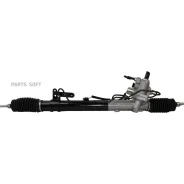 ����� ������� Motorherz R21351NW - R21351NW ����