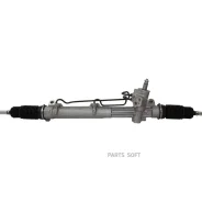 ������� ����� � ������ �������������� R21761NW Motorherz R21761NW - R21761NW ����