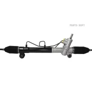����� ������� Motorherz R21831NW - R21831NW ����