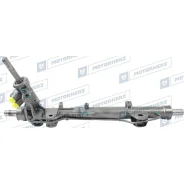����� ������� Motorherz R23602NW - R23602NW ����