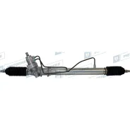 ����� ������� Motorherz R24391NW - R24391NW ����