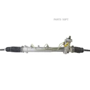 ������� ����� � ������ �������������� Motorherz R24651NW - R24651NW ����