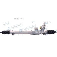 ����� ������� Motorherz R26231NW - R26231NW ����