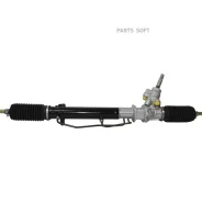 ������� ����� � ������ �������������� Motorherz R27381NW - R27381NW ����
