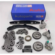 �������� ���� ��� Nissan VQ37VHR 3,7L (200L) Mousson Stkvq37V - STKVQ37V ����