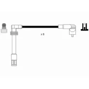�������� �/� �������� RC-AD218 NGK-NTK 0518 - 0518 ����