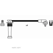 �������� �/� �������� RC-FD546 NGK-NTK 0641 - 0641 ����