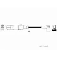 �������� �/� �������� RC-BW235 NGK-NTK 0579 - 0579 ����