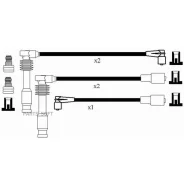 �������� �/� �������� RC-OP442 NGK-NTK 0812 - 0812 ����