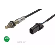 ������ ������. /������-���� UAA0004-VW001 NGK-NTK 1477 - 1477 ����