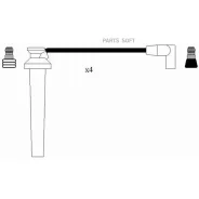�������� �/� �������� RC-RV1301 NGK-NTK 2476 - 2476 ����