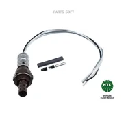 ������ ����������� OZA624-E4 NGK-NTK 1952 - 1952 ����