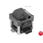 ������� ��������� U1001 NGK-NTK 48000 - 48000 ����
