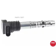 ������� ��������� U5003 NGK-NTK 48005 - 48005 ����