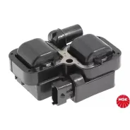 ������� ��������� U3004 NGK-NTK 48024 - 48024 ����