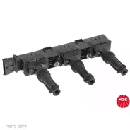 ������� ��������� U6007 NGK-NTK 48022 - 48022 ����