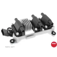 ������� ��������� U2010 NGK-NTK 48037 - 48037 ����