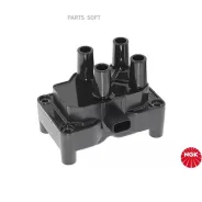 ������� ��������� U2012 NGK-NTK 48044 - 48044 ����