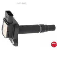 ������� ��������� U5022 NGK-NTK 48082 - 48082 ����