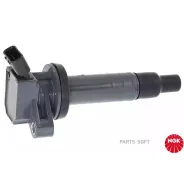������� ��������� U5029 NGK-NTK 48107 - 48107 ����
