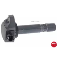������� ��������� U5081 NGK-NTK 48266 - 48266 ����
