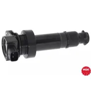 ������� ��������� U5067 NGK-NTK 48239 - 48239 ����