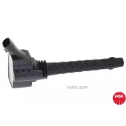 ������� ��������� U5096 NGK-NTK 48286 - 48286 ����