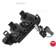 ������� ��������� U2060 NGK-NTK 48287 - 48287 ����