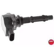 ������� ��������� NGK-NTK 48337 - 48337 ����