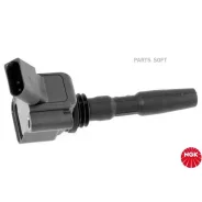 ������� ��������� NGK-NTK 48408 - 48408 ����