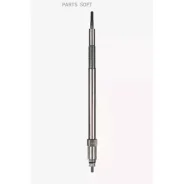 ����� ����������� Y-522J NGK-NTK 5939 - 5939 ����