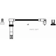 �������� �/� �������� RC-VW910 NGK-NTK 7306 - 7306 ����