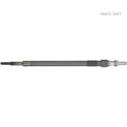 ����� ����������� D-Power NO. 54 CZ303 NGK-NTK 7865 - 7865 ����