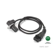 ������ ��������� ��������� CHC3-A502 NGK-NTK 81501 - 81501 ����