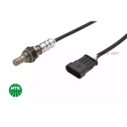 ������ ������. /������-���� OZA675-EE1 NGK-NTK 7978 - 7978 ����