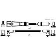 �������� �/� �������� RC-VW242 NGK-NTK 8262 - 8262 ����