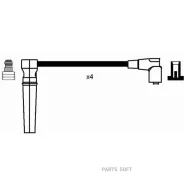 �������� �/� �������� RC-DW302 NGK-NTK 8276 - 8276 ����