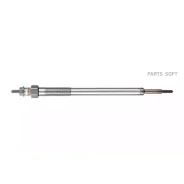 ����� ����������� D-Power NO. 76 CZ251 NGK-NTK 91238 - 91238 ����