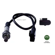 ������ ������. /������-���� OZA816-EE17 NGK-NTK 95861 - 95861 ����