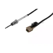 ������ ����������� �� �������� ���������� NGK-NTK 96299 - 96299 ����