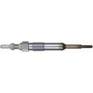 ����� ����������� D-Power NO. 52 CZ104 NGK-NTK 9826 - 9826 ����