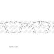 ������� ��������� �������� NIBK PN0483 - PN0483 ����