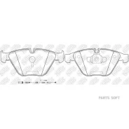������� ��������� �������� NIBK PN0518W - PN0518W ����
