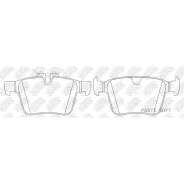 ������� ��������� �������� PN0650 NIBK PN0650 - PN0650 ����