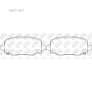������� ��������� �������� NIBK PN0849 - PN0849 ����