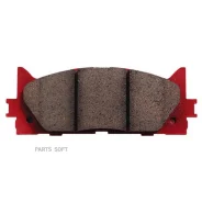 ������� ��������� �������� NIBK PN1521S - PN1521S ����