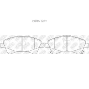 ������� ��������� �������� NIBK PN1837 - PN1837 ����