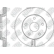 ���� ��������� AUDI 100 91/A4 9508/A6 9505/VW Passat 9700 �������� RN1050 NIBK RN1050 - RN1050 ����